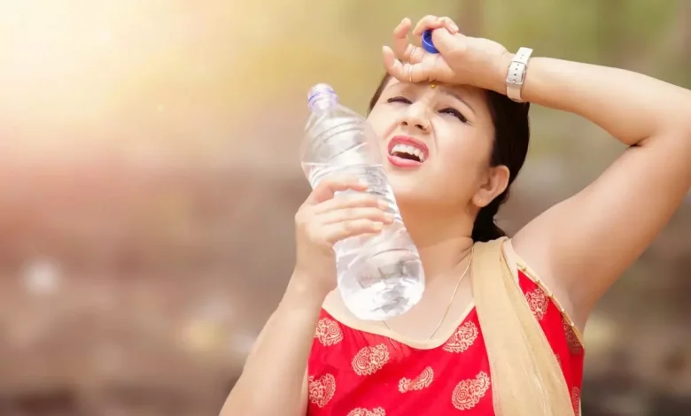 rajasthan-weather-alert-rain-storm-hail