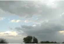 rajasthan-weather-update-march-2023