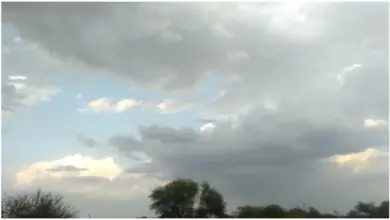 rajasthan-weather-update-march-2023