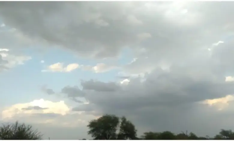 rajasthan-weather-update-march-2023