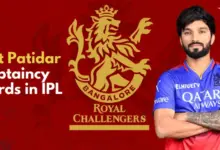 rajat-beats-vaibhav-ipl-2026