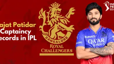 rajat-beats-vaibhav-ipl-2026