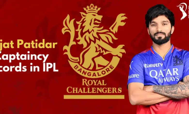 rajat-beats-vaibhav-ipl-2026