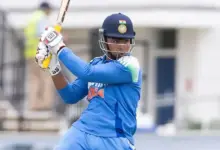 rajat-patidar-beats-vaibhav-suryavanshi