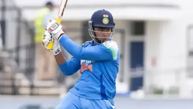 rajat-patidar-beats-vaibhav-suryavanshi