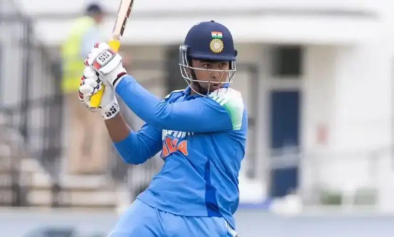 rajat-patidar-beats-vaibhav-suryavanshi