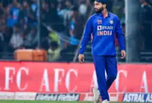 rajat-patidar-sixer-king-ipl