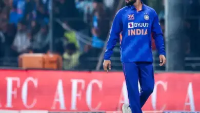 rajat-patidar-sixer-king-ipl