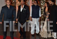 rajat-sharma-daughter-wedding