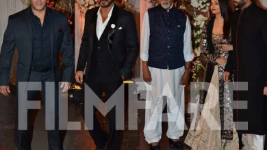 rajat-sharma-daughter-wedding