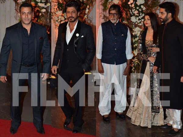 rajat-sharma-daughter-wedding