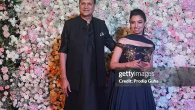 rajat-sharma-daughter-wedding-event