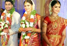 rajat-sharma-son-in-law-mj-sudarshan