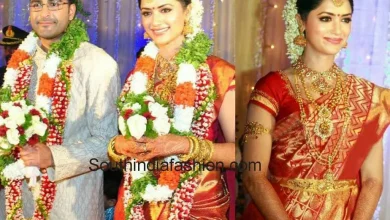 rajat-sharma-son-in-law-mj-sudarshan