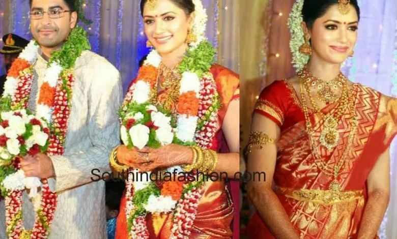 rajat-sharma-son-in-law-mj-sudarshan