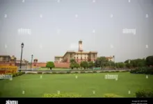 rajnath-singh-pakistan-long-fight