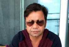 rajpal-yadav-family-emotional-struggles