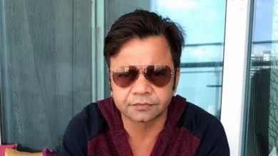 rajpal-yadav-family-emotional-struggles