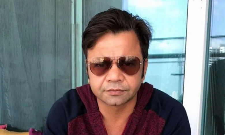 rajpal-yadav-family-emotional-struggles
