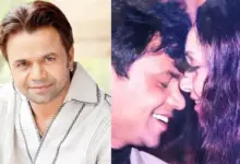 rajpal-yadav-wife-age-difference