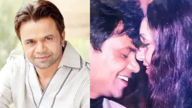 rajpal-yadav-wife-age-difference