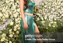 rajt-sharma-daughter-disha-marriage