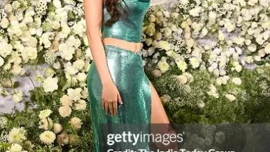 rajt-sharma-daughter-disha-marriage