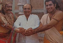 ramayan-director-ramanand-sagar-ai