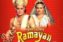ramayana-makers-dara-singh-warning