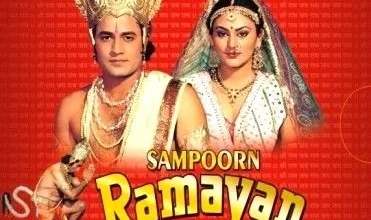 ramayana-makers-dara-singh-warning