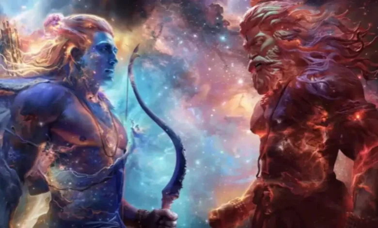 ramayana-movie-casting-fees