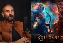 ramayana-movie-namit-malhotra-deal