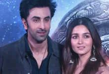 ramayana-teaser-hanuman-jayanti