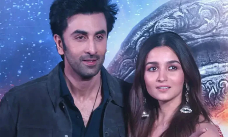 ramayana-teaser-hanuman-jayanti