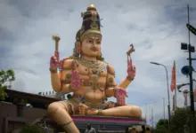 ramayanam-opening-scene-kuber-lanka