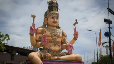 ramayanam-opening-scene-kuber-lanka