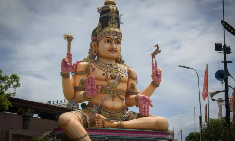 ramayanam-opening-scene-kuber-lanka