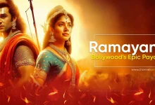ramayanam-teaser-ranbir-kapoor