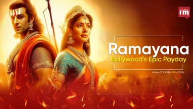 ramayanam-teaser-ranbir-kapoor