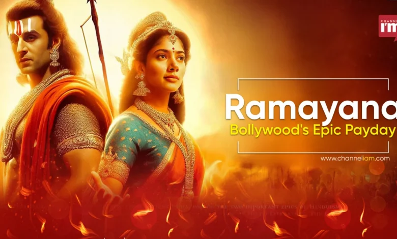 ramayanam-teaser-ranbir-kapoor