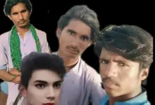 ramesh-bheel-bjp-ticket