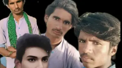 ramesh-bheel-bjp-ticket