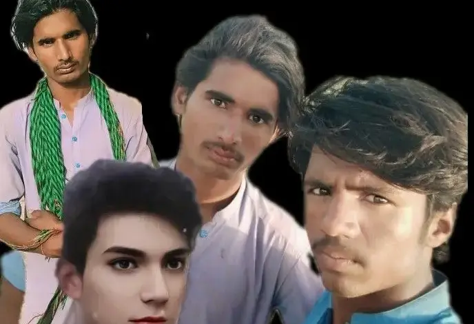 ramesh-bheel-bjp-ticket