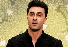 ranbir-kapoor-ram-parshuram-role