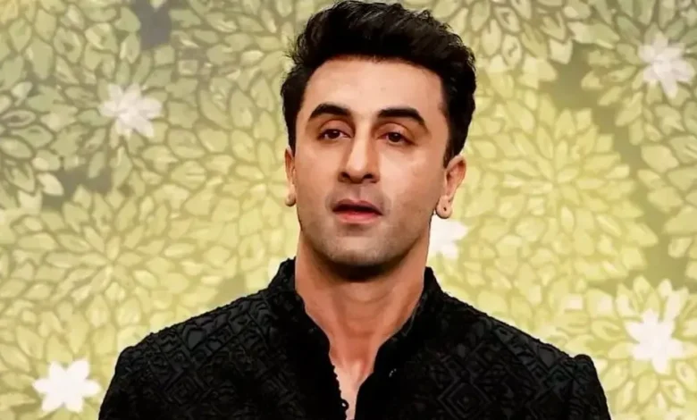 ranbir-kapoor-ram-parshuram-role