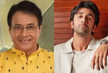 ranbir-kapoor-ram-temple-vest