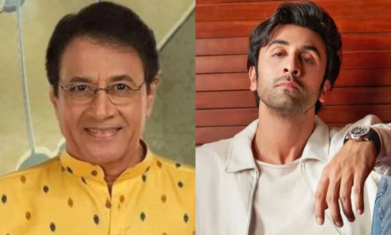 ranbir-kapoor-ram-temple-vest