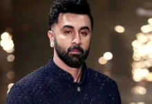 ranbir-kapoor-ramayana-la-premiere