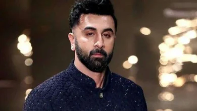 ranbir-kapoor-ramayana-la-premiere