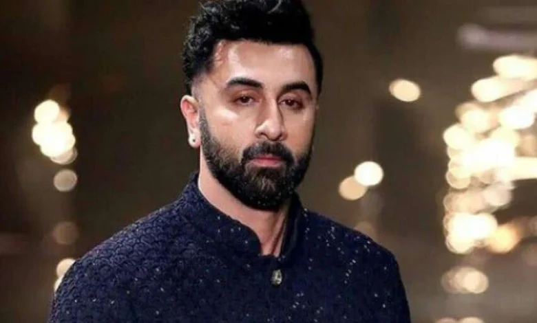 ranbir-kapoor-ramayana-la-premiere